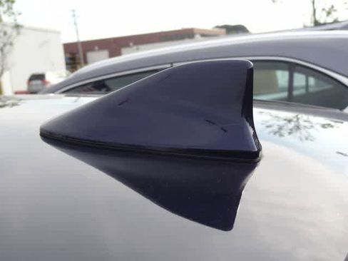 Used 2025 Toyota Corolla LE image 26