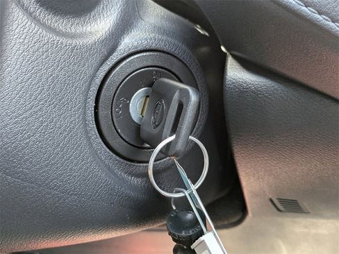 New 2025 Nissan Versa S w/ Trunk Package image 31