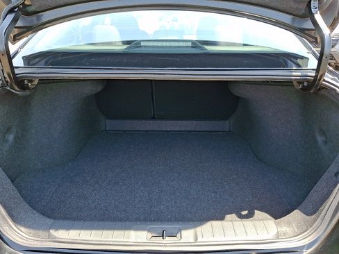 Certified 2023 Nissan Sentra SV w/ All-Weather Package FWD image 28