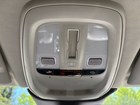 Used 2023 Volvo XC60 B5 Core FWD image 20