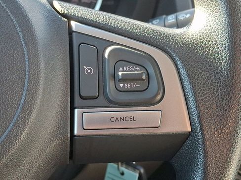 Used 2017 Subaru Forester 2.5i Premium w/ All-Weather Package image 22