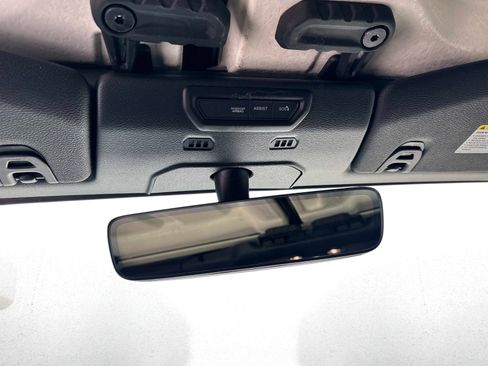 Used 2023 Jeep Wrangler Sport AWD/4WD image 22