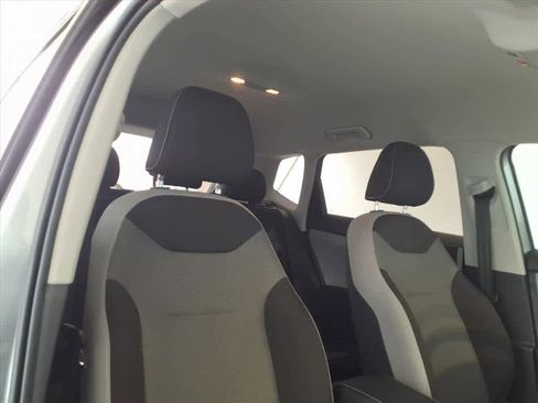 Certified 2023 Volkswagen Taos S image 22