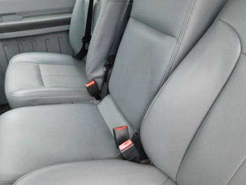 Used 2015 Ford F250 XL image 12