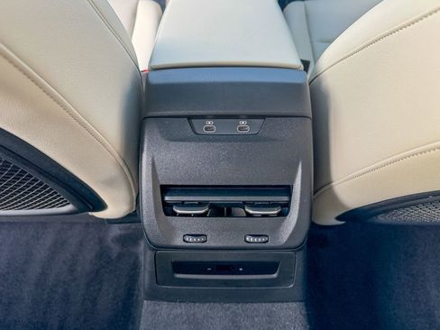 Used 2025 Audi A5 2.0T Premium Plus Sedan w/ Premium Plus image 34