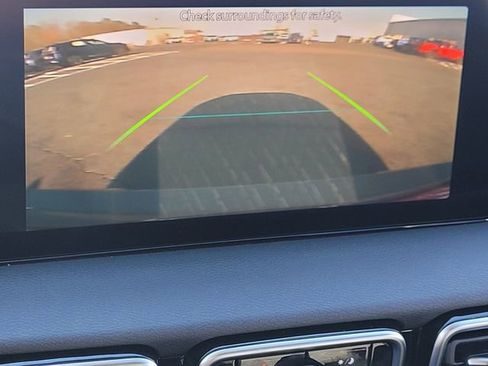 New 2026 Nissan Sentra SV w/ Floor Mat Package FWD image 14