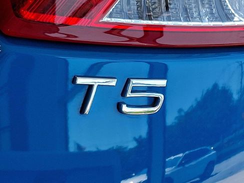 Used 2013 Volvo C30 T5 FWD image 30