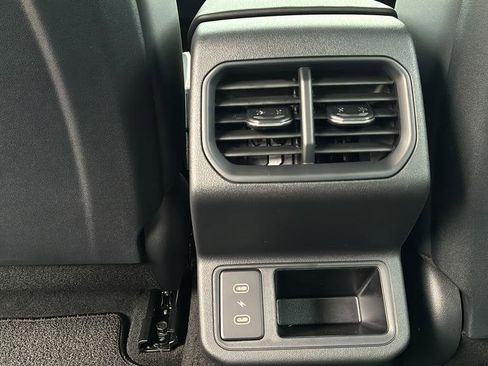 New 2026 Kia K4 GT-Line Turbo image 17