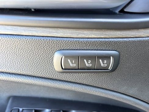 Used 2021 Alfa Romeo Stelvio Ti image 23