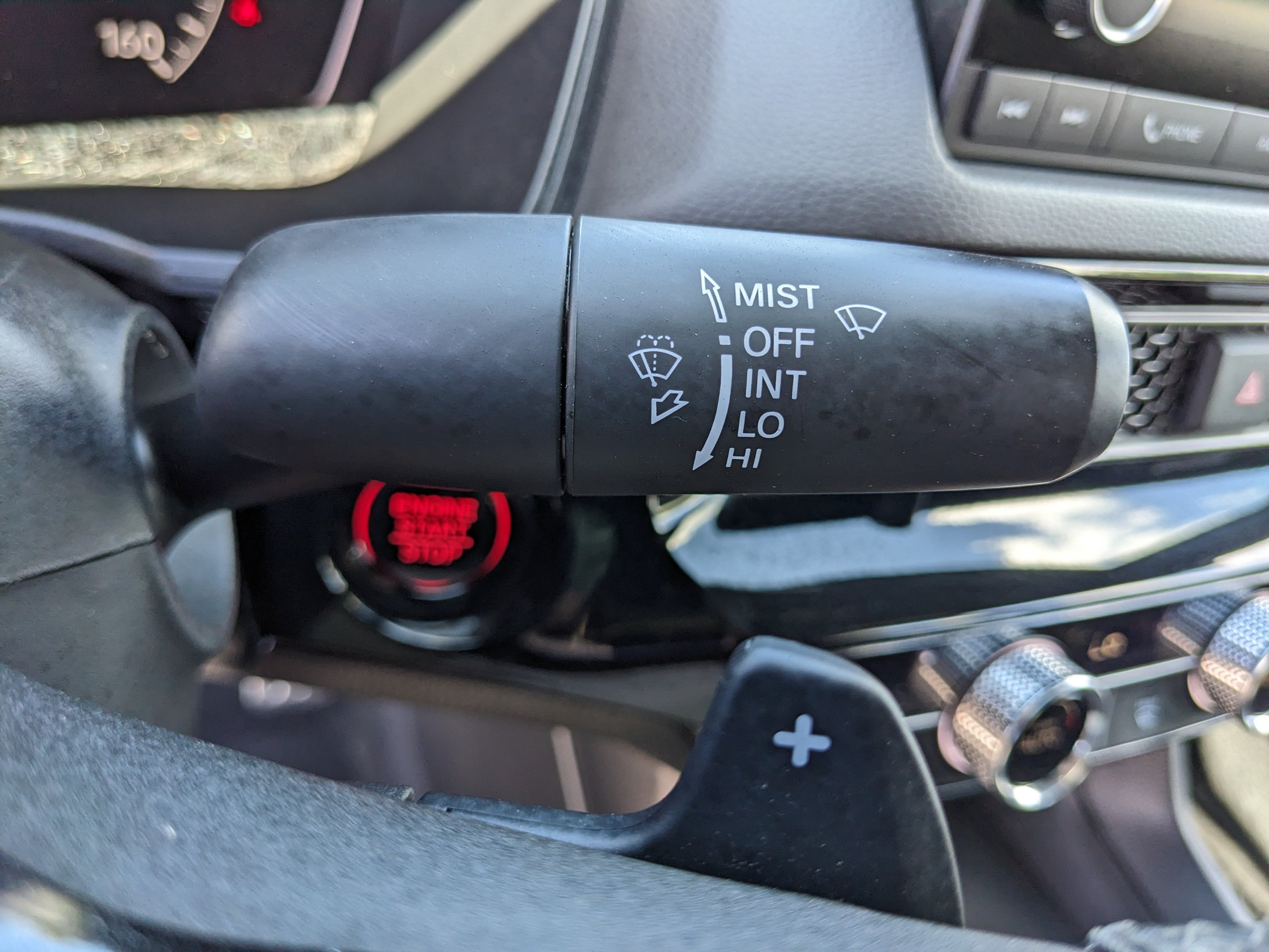 Used 2024 Honda Civic Sport image 29