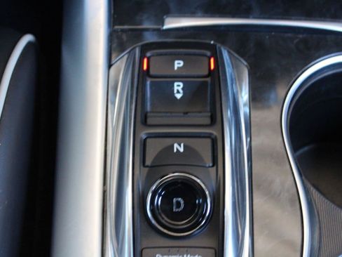 Used 2019 Acura TLX V6 w/ Technology Package FWD image 28