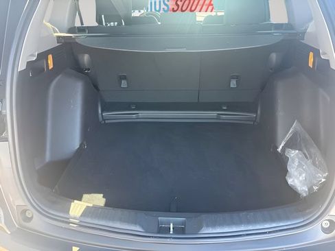 Used 2022 Honda CR-V EX image 31