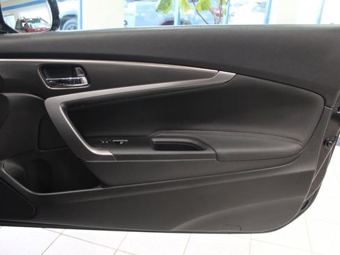 Used 2017 Honda Accord EX-L image 16