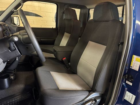 Used 2008 Ford Ranger Sport RWD image 28
