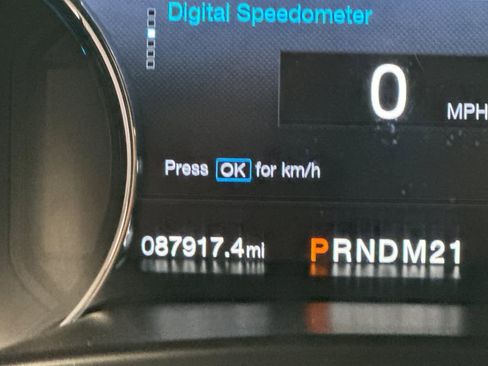 Used 2019 Ford F250 Lariat w/ Lariat Value Package image 23