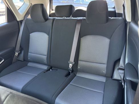 Used 2025 Kia Soul LX w/ LX Technology Package image 38