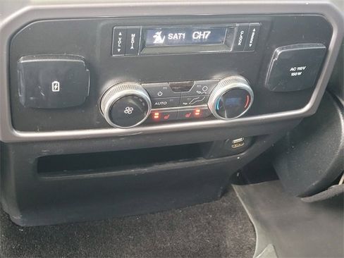 Certified 2019 Ford Expedition Platinum image 12