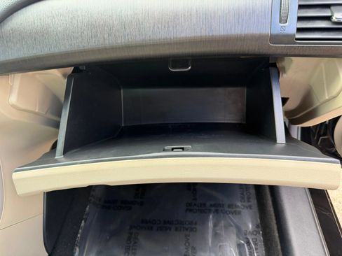 Used 2013 Honda Accord EX-L image 27
