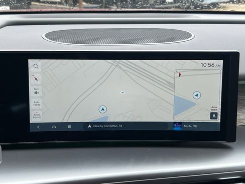 New 2026 Hyundai Ioniq 9 Limited image 37