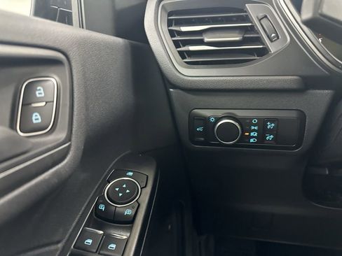 New 2026 Ford Escape Active w/ Tech Pack #1 AWD/4WD image 36