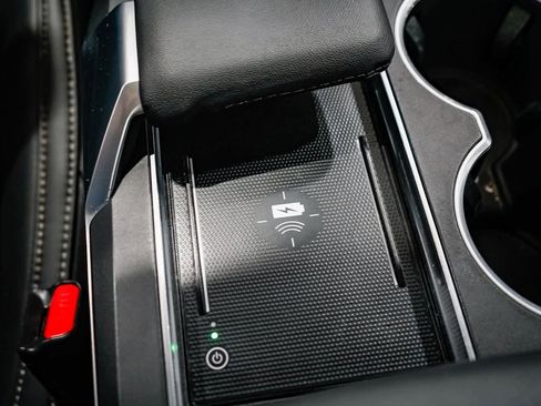 Used 2024 Acura MDX FWD w/ Technology Package image 24