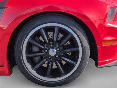 Used 2013 Ford Mustang Boss 302 w/ Boss 302 Accessory Pkg image 20