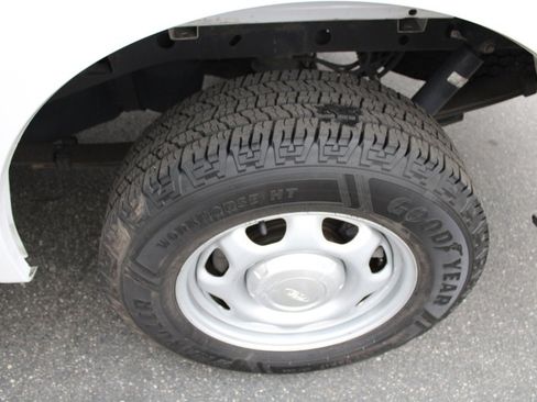 Used 2018 Ford F150 XL w/ Equipment Group 101A Mid image 19