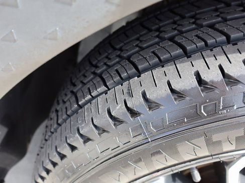 Used 2022 Hyundai Santa Cruz SEL w/ Activity Package image 47