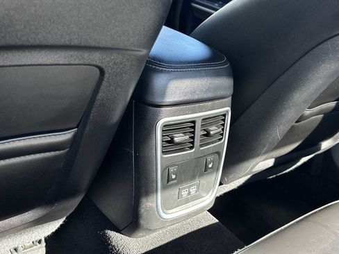 Certified 2022 Dodge Charger SXT w/ Leather Interior Group image 21