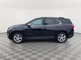 Used 2020 Chevrolet Equinox Premier image 6