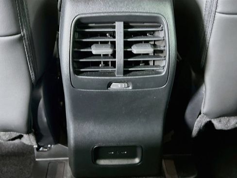 Used 2026 Ford Bronco Sport Outer Banks AWD/4WD image 29
