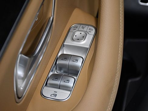 Certified 2026 Mercedes-Benz GLE 450 4MATIC image 18
