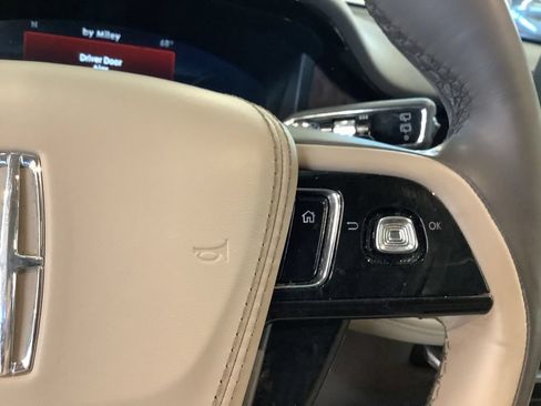 Used 2020 Lincoln Aviator Reserve w/ Equipment Group 201A AWD/4WD image 20