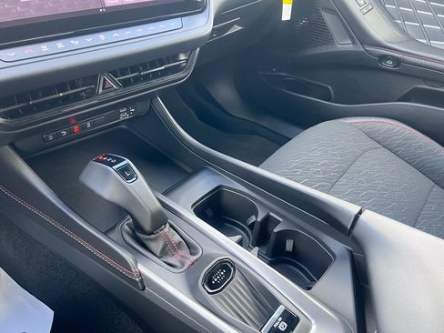 New 2026 Dodge Charger GT w/ Driver Convenience Group AWD/4WD image 26