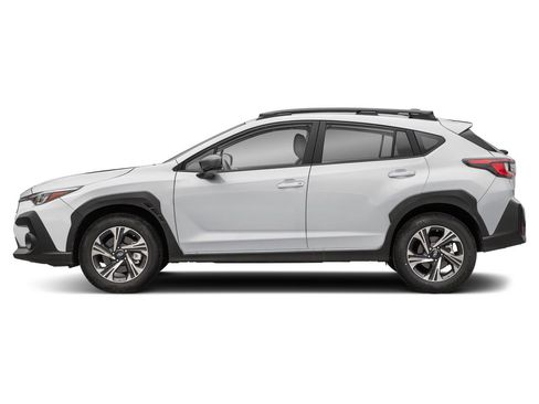 New 2026 Subaru Crosstrek 2.5i Premium image 23