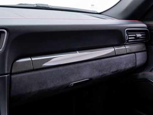 Used 2018 Porsche 911 Carrera 4 GTS image 29