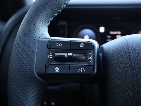 New 2026 Hyundai Palisade XRT Pro image 30