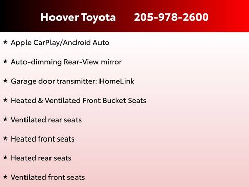 Used 2022 Toyota Tundra Capstone AWD/4WD image 21