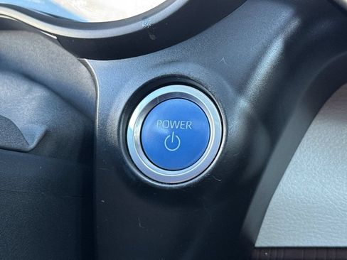 Certified 2022 Toyota Sienna XLE AWD/4WD image 22