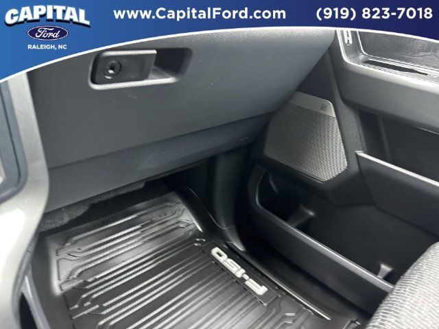 Certified 2023 Ford F150 XLT w/ Equipment Group 302A High AWD/4WD image 27