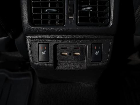 Used 2018 Subaru Outback 3.6R Limited image 9