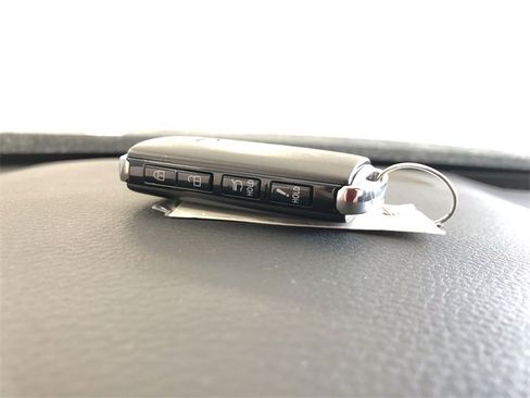 Certified 2025 MAZDA CX-50 AWD 2.5 S w/ Weather Package image 31