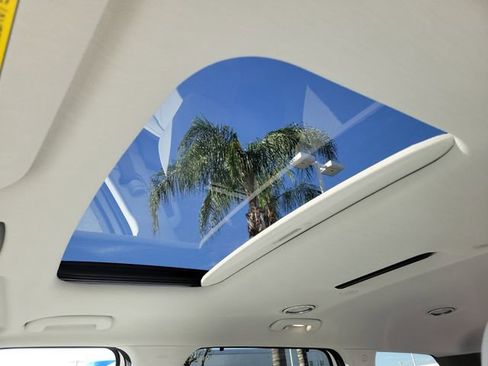 New 2026 Hyundai Palisade SEL image 17