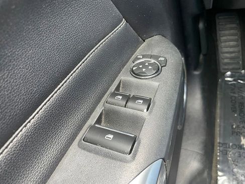 Used 2018 Ford Mustang Premium RWD image 24