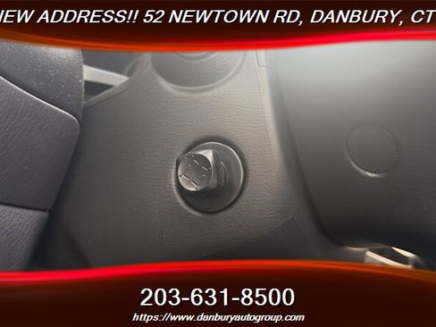Used 2020 INFINITI QX60 Luxe w/ Essential Package AWD/4WD image 22