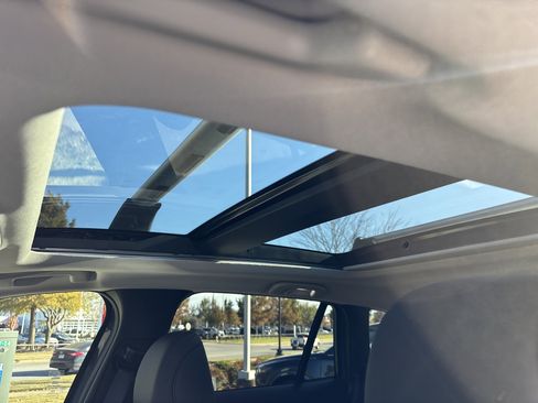 New 2026 MAZDA CX-50 AWD 2.5 S w/ Weather Package image 18