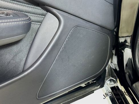 Used 2019 Lexus LS 500 w/ Accessory Package (Z2) image 24