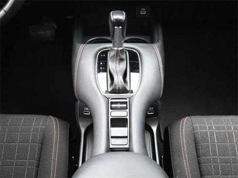 Used 2023 Honda HR-V Sport image 24