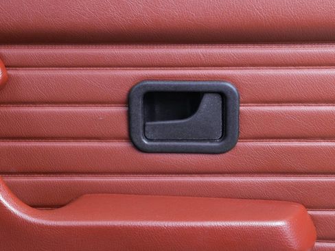 Used 1988 BMW M3 Coupe image 71