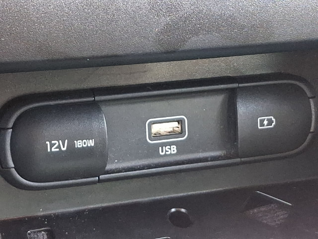 Used 2024 Kia Forte GT FWD image 16